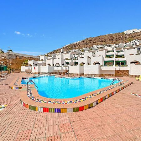 Apartamentos Laguna Πουέρτο Ρίκο Εξωτερικό φωτογραφία