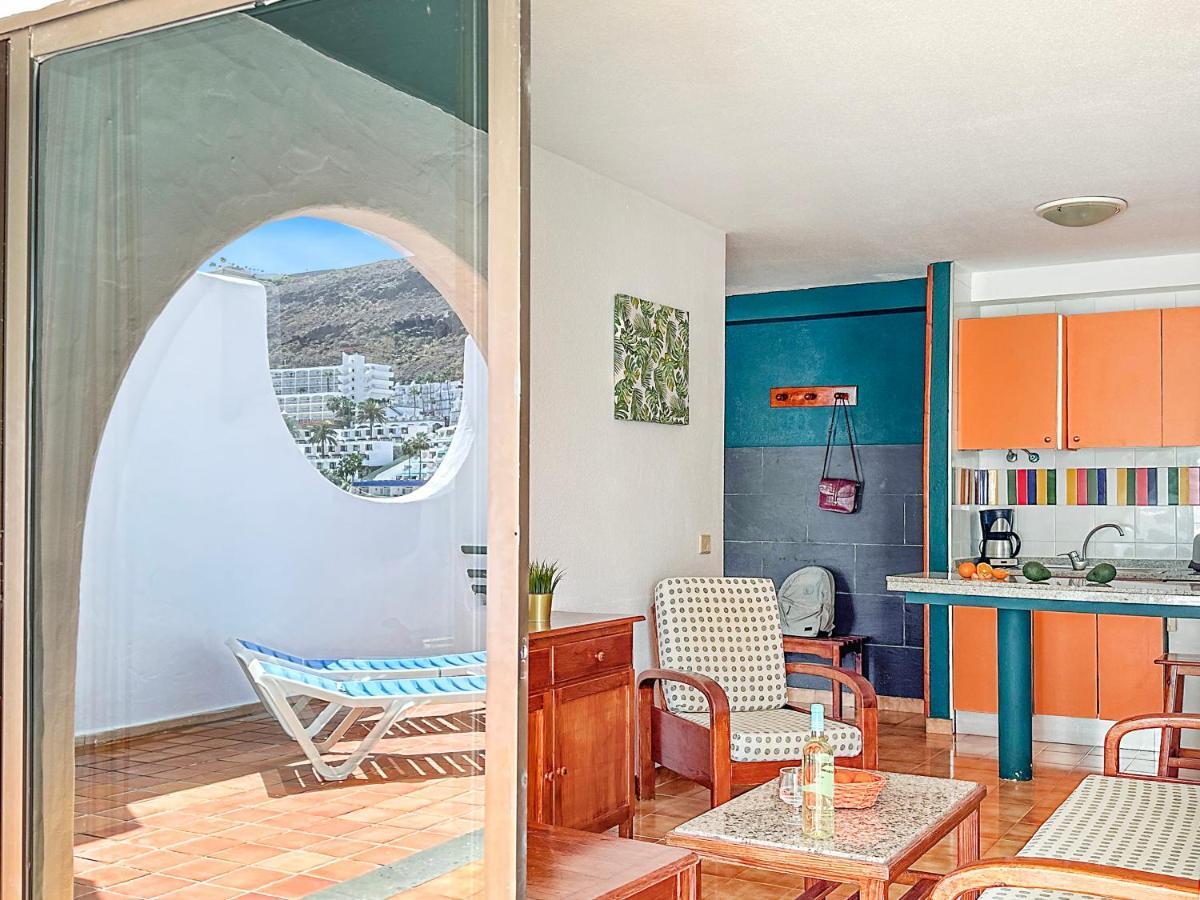 Apartamentos Laguna Πουέρτο Ρίκο Εξωτερικό φωτογραφία