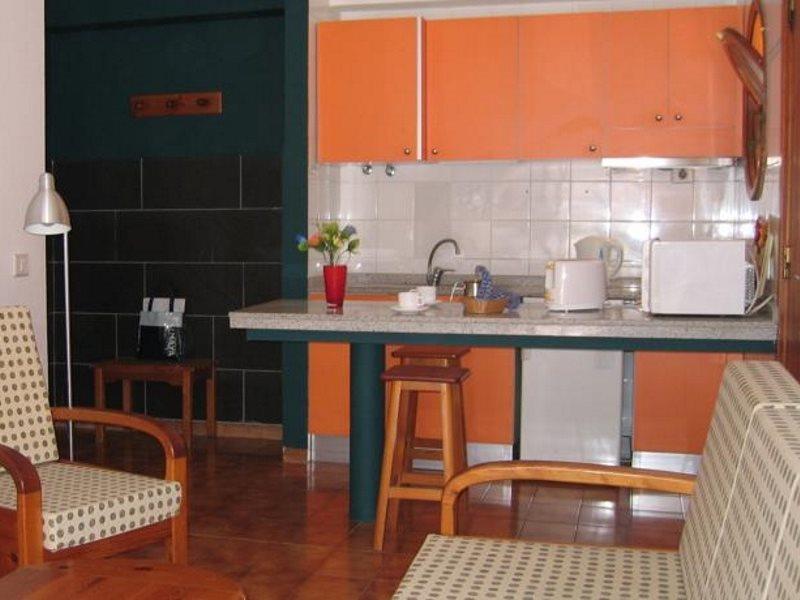 Apartamentos Laguna Πουέρτο Ρίκο Εξωτερικό φωτογραφία